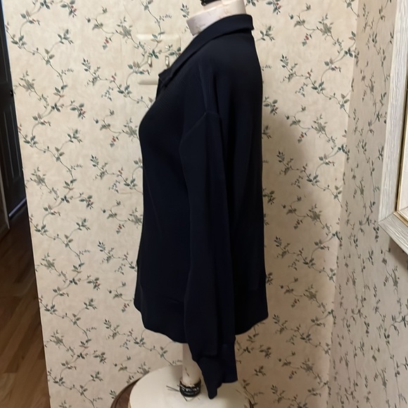 Negative top - Picture 3 of 6